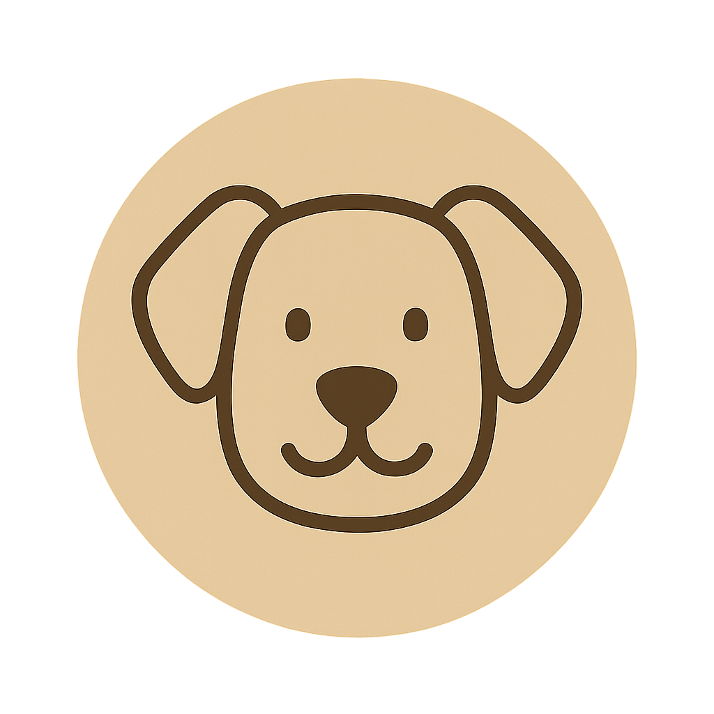 chien